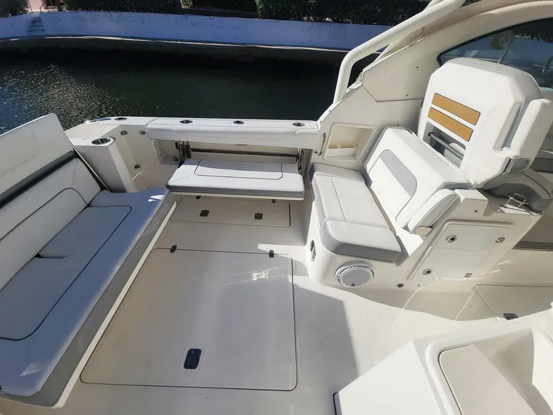 Slide: The Image of Pursuit 326 DC 2021 - 5697734