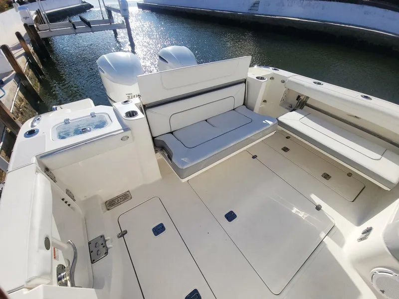 Slide: The Image of Pursuit 326 DC 2021 - 5697735