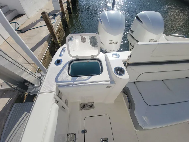 Slide: The Image of Pursuit 326 DC 2021 - 5697736