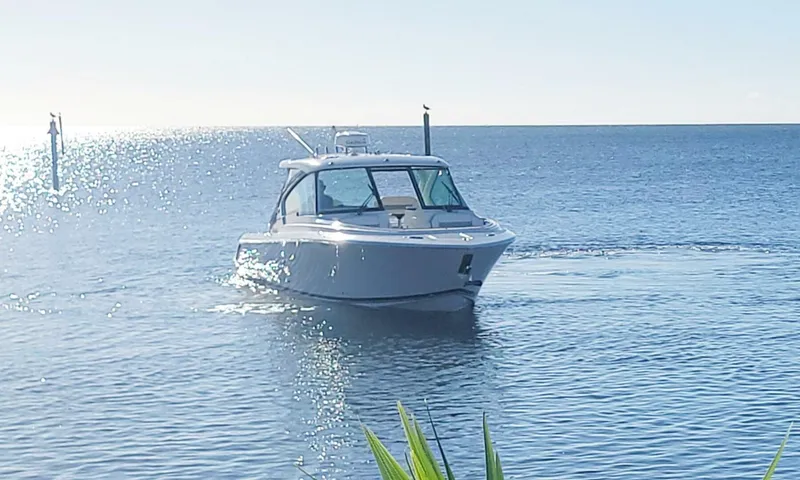 Slide: The Image of Pursuit 326 DC 2021 - 5697720