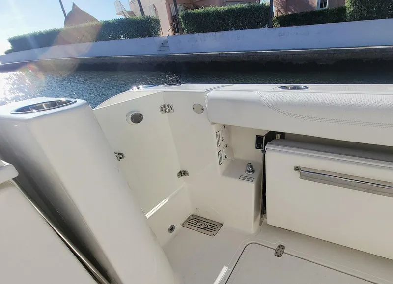 Slide: The Image of Pursuit 326 DC 2021 - 5697738