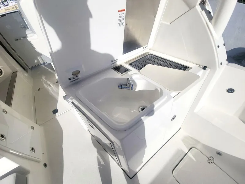 Slide: The Image of Pursuit 326 DC 2021 - 5697739