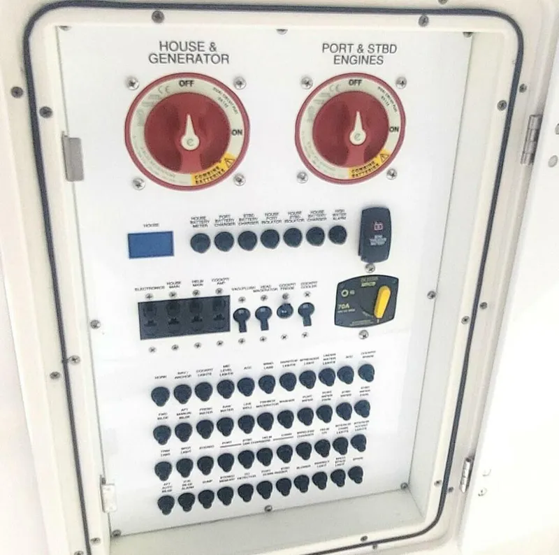 Slide: The Image of Pursuit 326 DC 2021 - 5697740