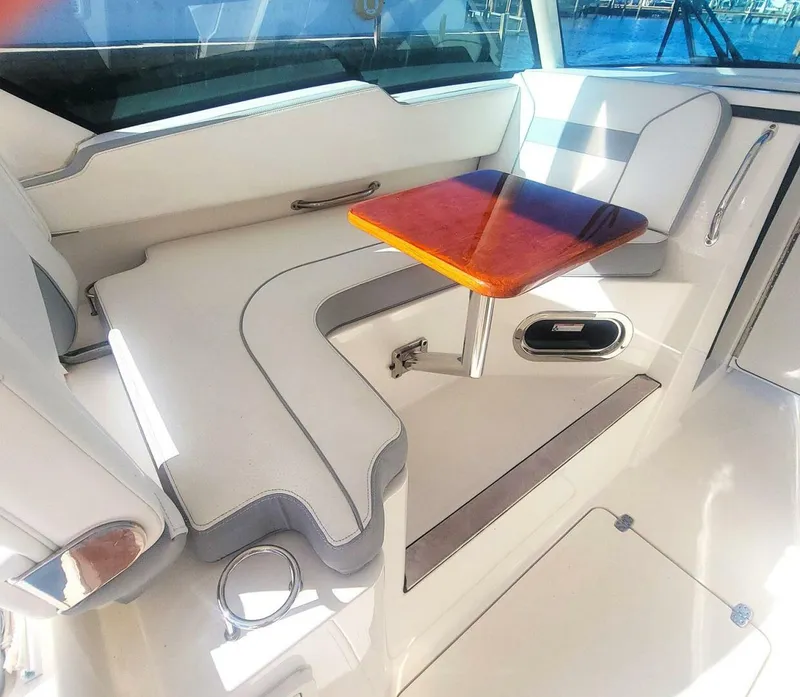 Slide: The Image of Pursuit 326 DC 2021 - 5697741