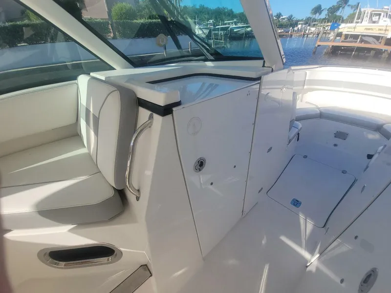 Slide: The Image of Pursuit 326 DC 2021 - 5697742