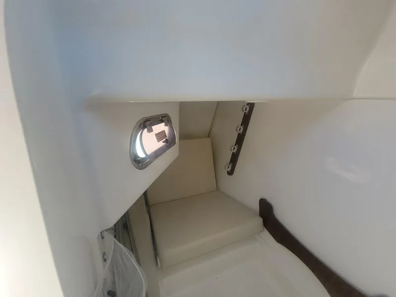 Slide: The Image of Pursuit 326 DC 2021 - 5697744