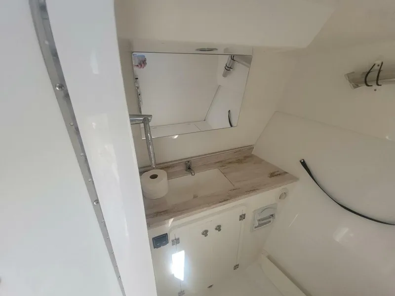 Slide: The Image of Pursuit 326 DC 2021 - 5697745