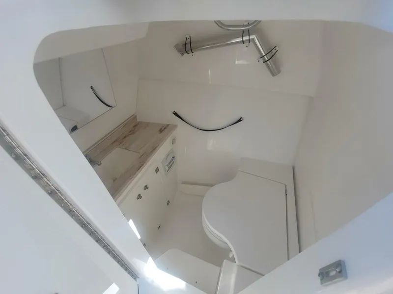 Slide: The Image of Pursuit 326 DC 2021 - 5697746