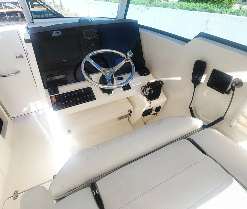 Slide: The Image of Pursuit 326 DC 2021 - 5697747