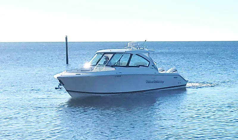 Slide: The Image of Pursuit 326 DC 2021 - 5697721