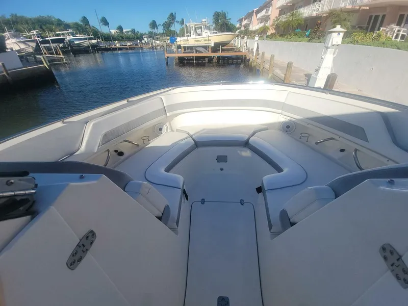 Slide: The Image of Pursuit 326 DC 2021 - 5697748