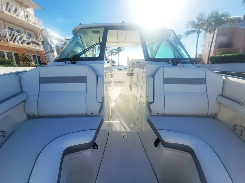 Slide: The Image of Pursuit 326 DC 2021 - 5697749