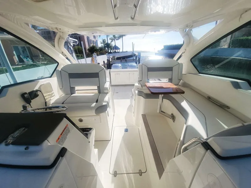 Slide: The Image of Pursuit 326 DC 2021 - 5697750