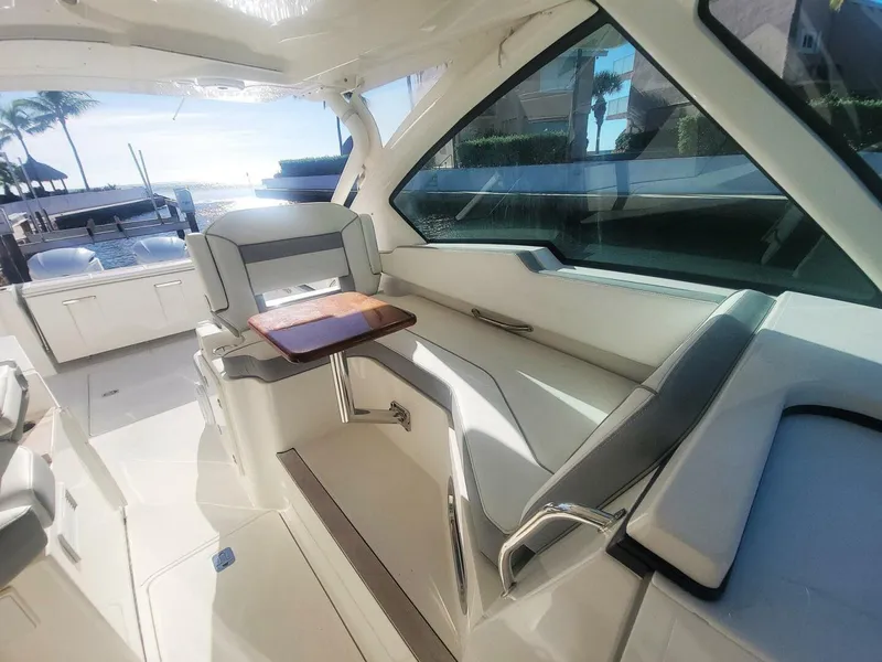 Slide: The Image of Pursuit 326 DC 2021 - 5697751