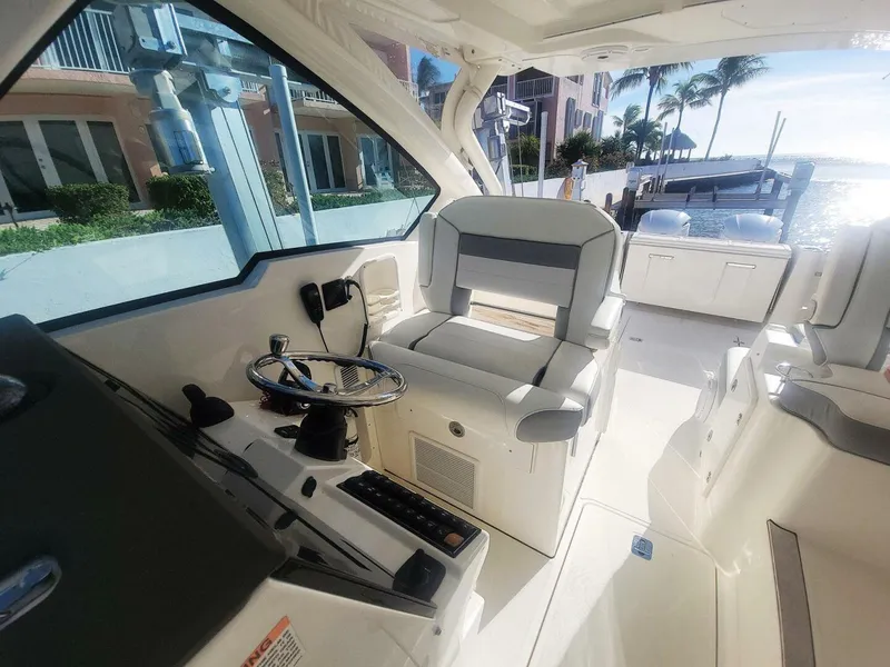 Slide: The Image of Pursuit 326 DC 2021 - 5697752