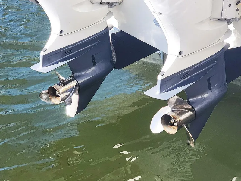 Slide: The Image of Pursuit 326 DC 2021 - 5697753