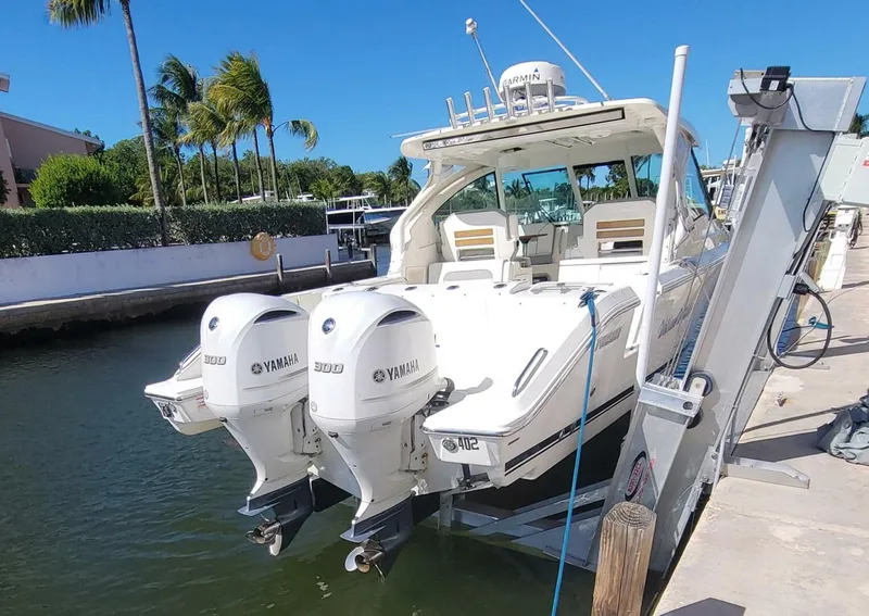 Slide: The Image of Pursuit 326 DC 2021 - 5697754