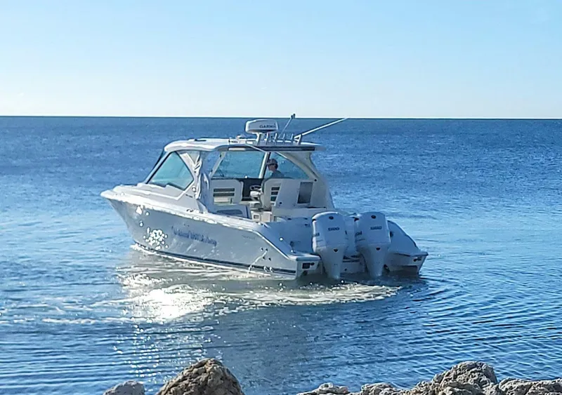 Slide: The Image of Pursuit 326 DC 2021 - 5697755