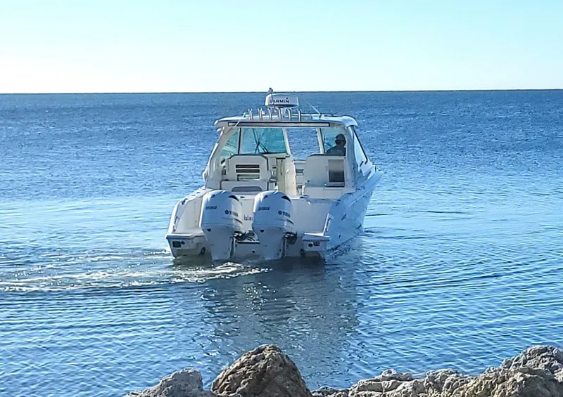 Slide: The Image of Pursuit 326 DC 2021 - 5697756