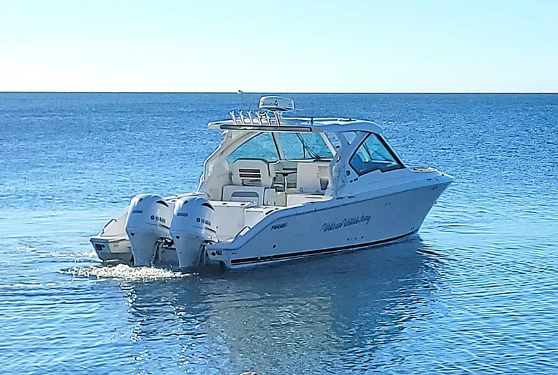 Slide: The Image of Pursuit 326 DC 2021 - 5697758