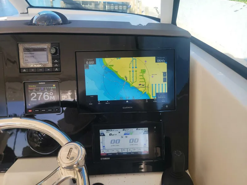 Slide: The Image of Pursuit 326 DC 2021 - 5697724