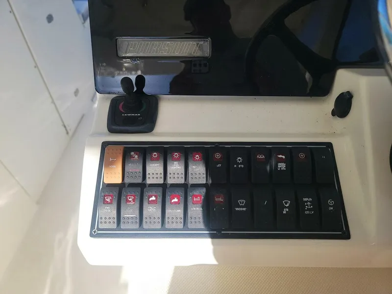 Slide: The Image of Pursuit 326 DC 2021 - 5697725