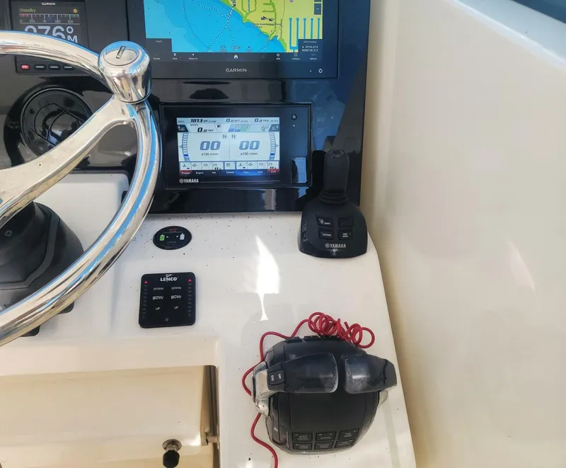 Slide: The Image of Pursuit 326 DC 2021 - 5697726