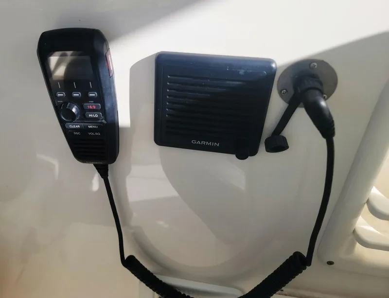 Slide: The Image of Pursuit 326 DC 2021 - 5697727