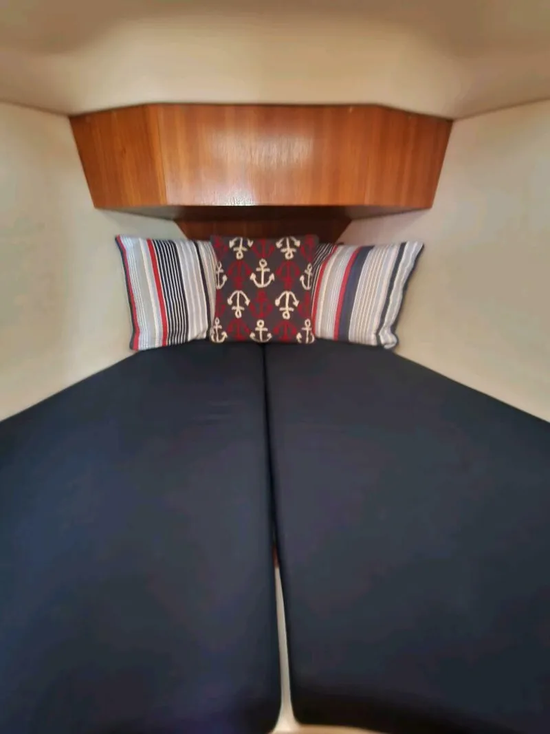 Slide: The Image of Hunter 386 2003 - 5697903