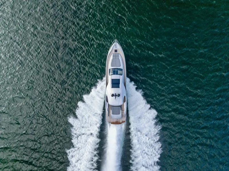 Slide: The Image of Pershing 7X 2024 - 5731267