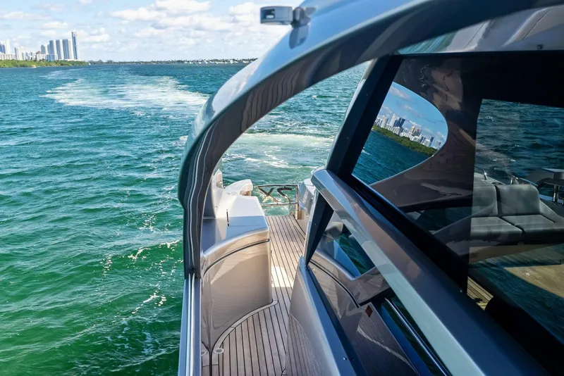 Slide: The Image of Pershing 7X 2024 - 5731285