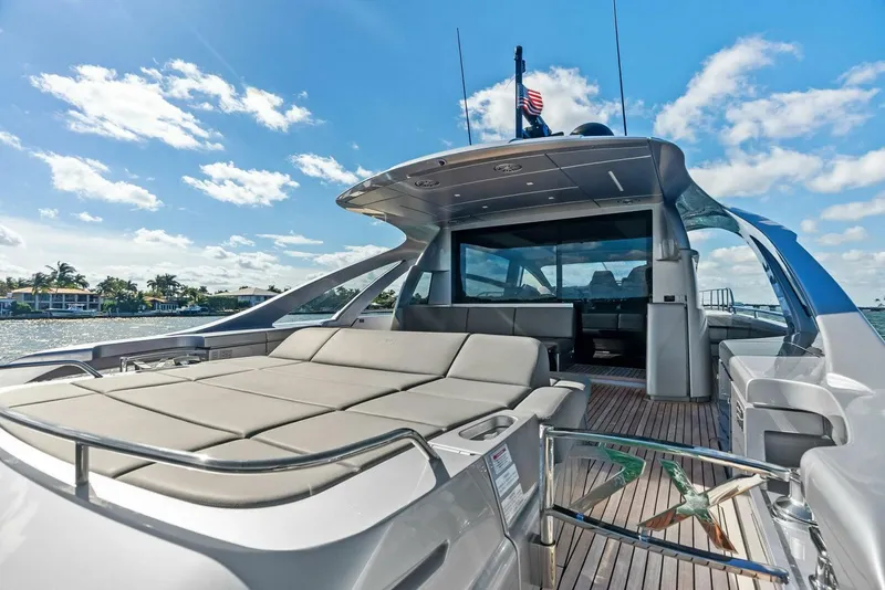 Slide: The Image of Pershing 7X 2024 - 5731288