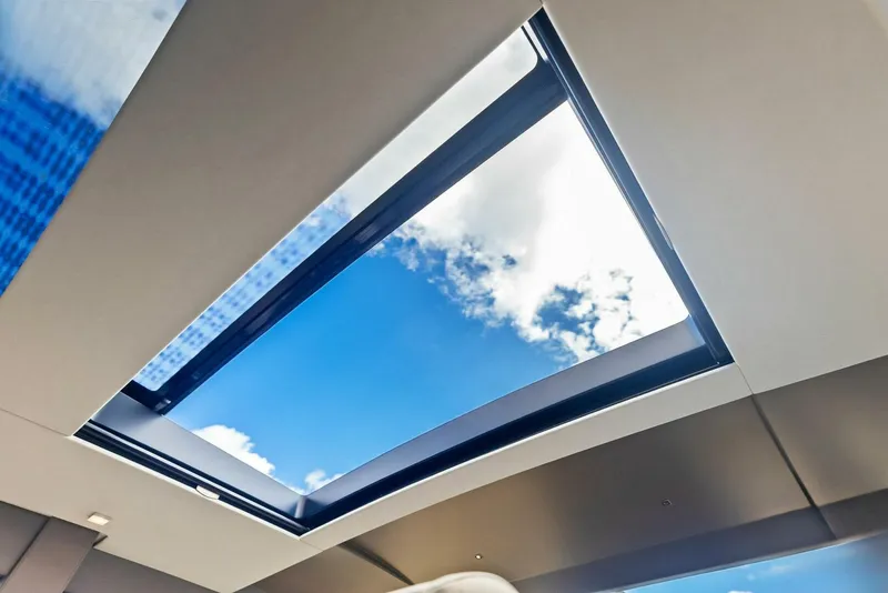 Slide: The Image of Pershing 7X 2024 - 5731292