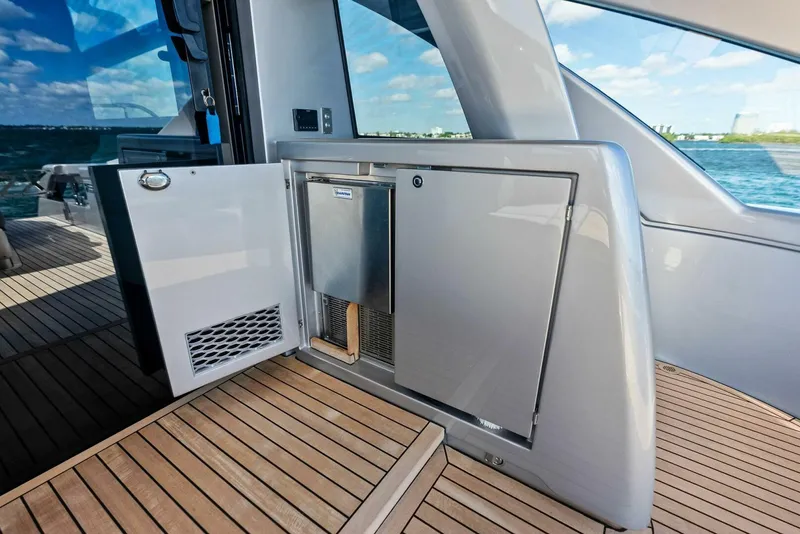 Slide: The Image of Pershing 7X 2024 - 5731293