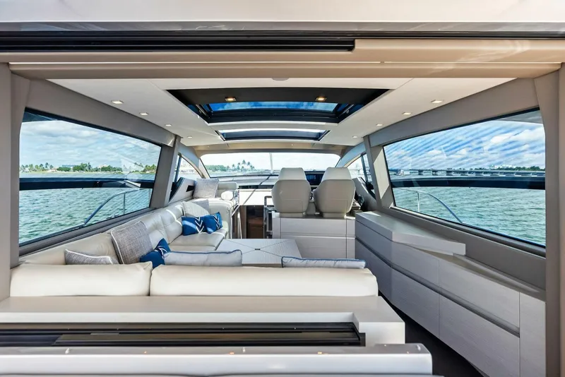 Slide: The Image of Pershing 7X 2024 - 5731296