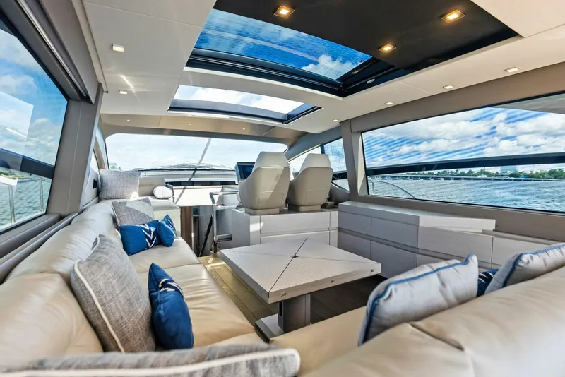 Slide: The Image of Pershing 7X 2024 - 5731297