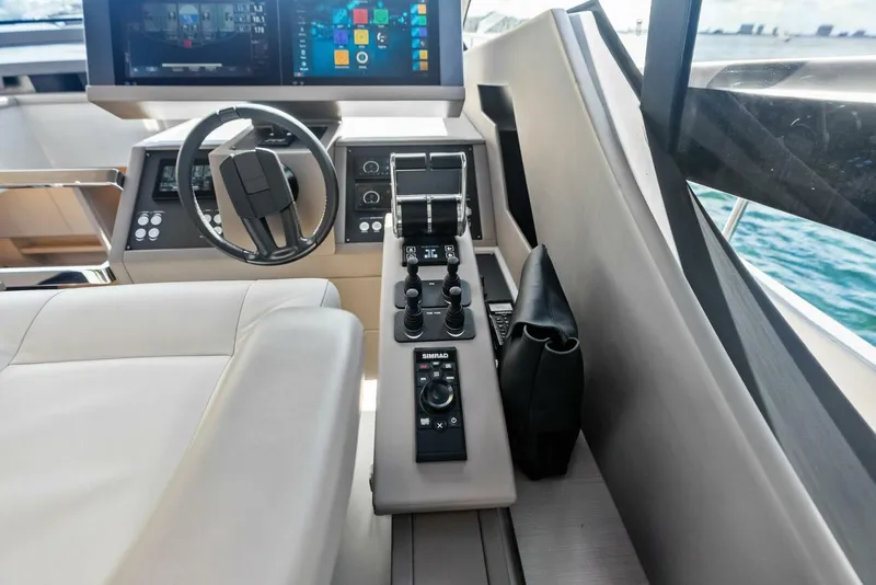 Slide: The Image of Pershing 7X 2024 - 5731305