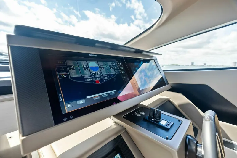 Slide: The Image of Pershing 7X 2024 - 5731307