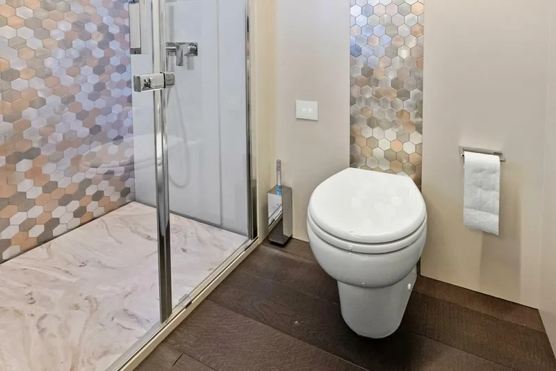 Slide: The Image of Pershing 7X 2024 - 5731329