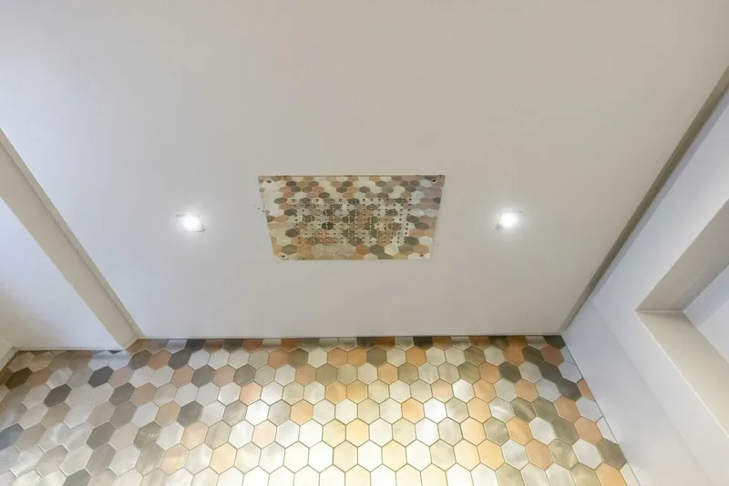 Slide: The Image of Pershing 7X 2024 - 5731330