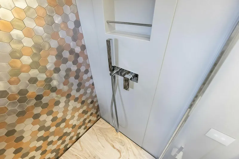 Slide: The Image of Pershing 7X 2024 - 5731331