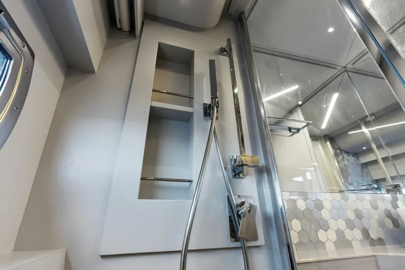 Slide: The Image of Pershing 7X 2024 - 5731337