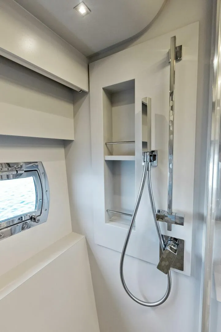 Slide: The Image of Pershing 7X 2024 - 5731338