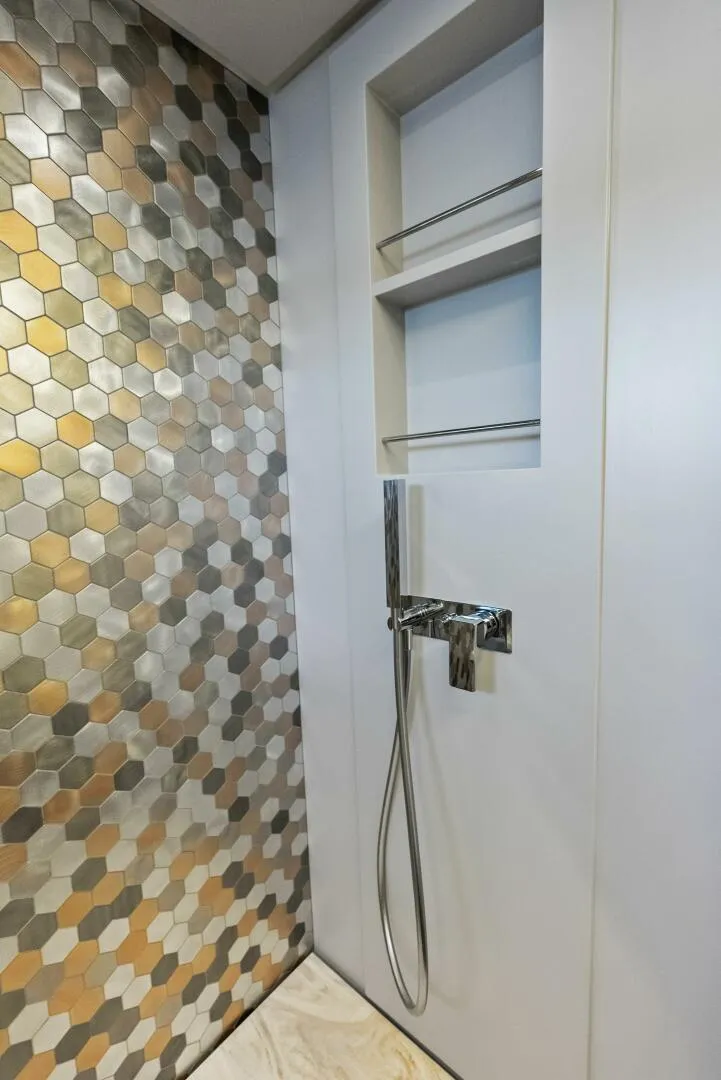 Slide: The Image of Pershing 7X 2024 - 5731340