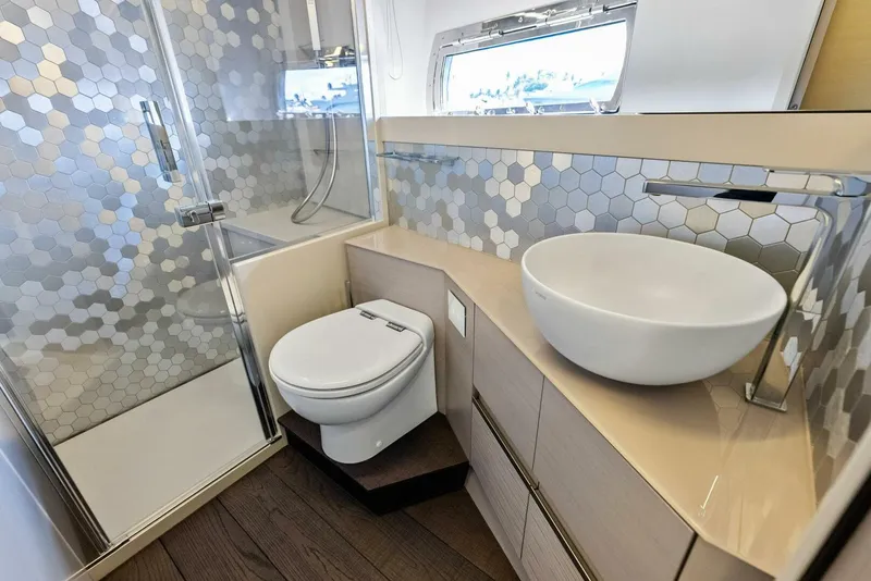 Slide: The Image of Pershing 7X 2024 - 5731344