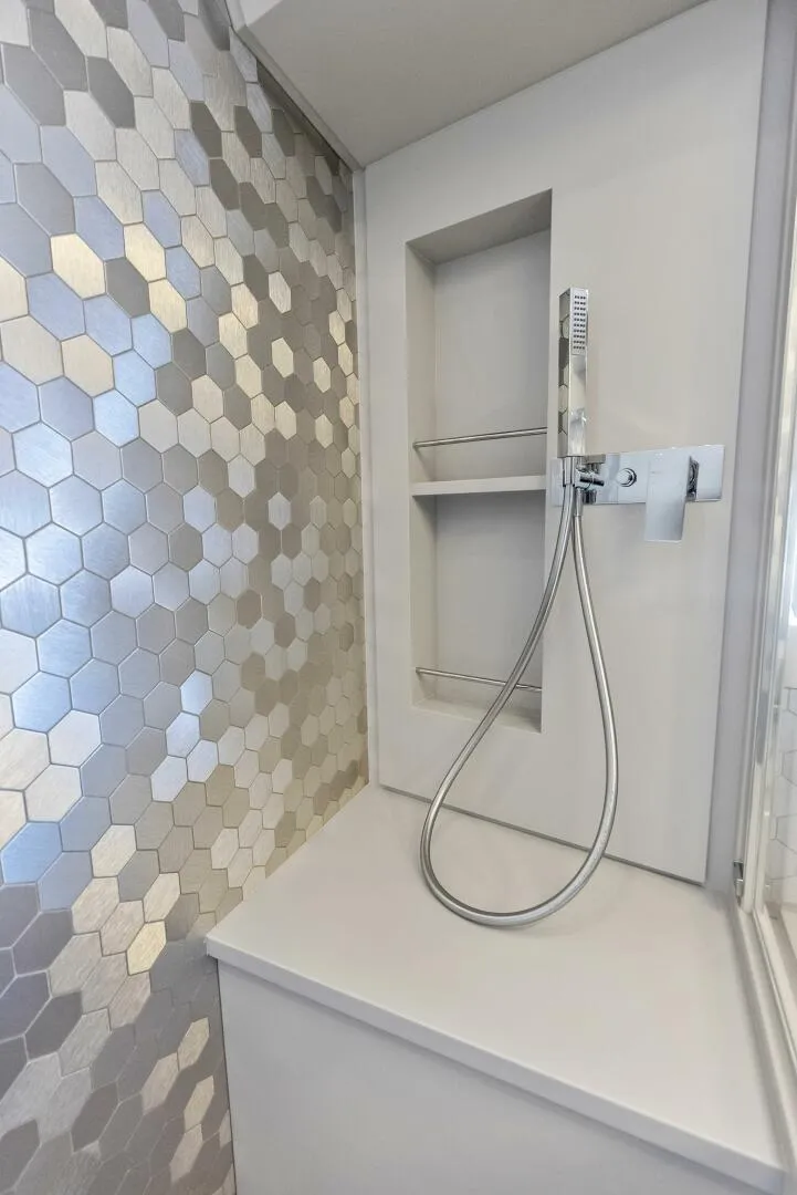 Slide: The Image of Pershing 7X 2024 - 5731346