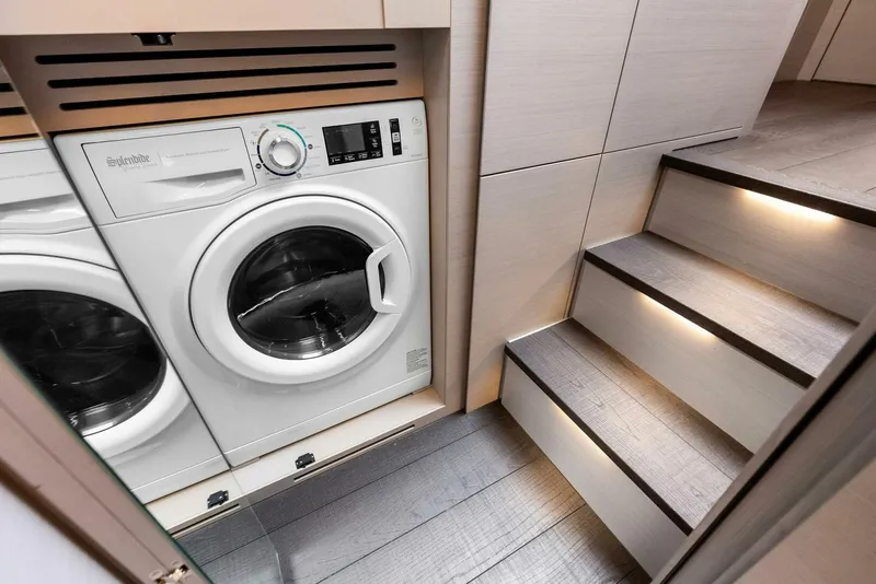 Slide: The Image of Pershing 7X 2024 - 5731348