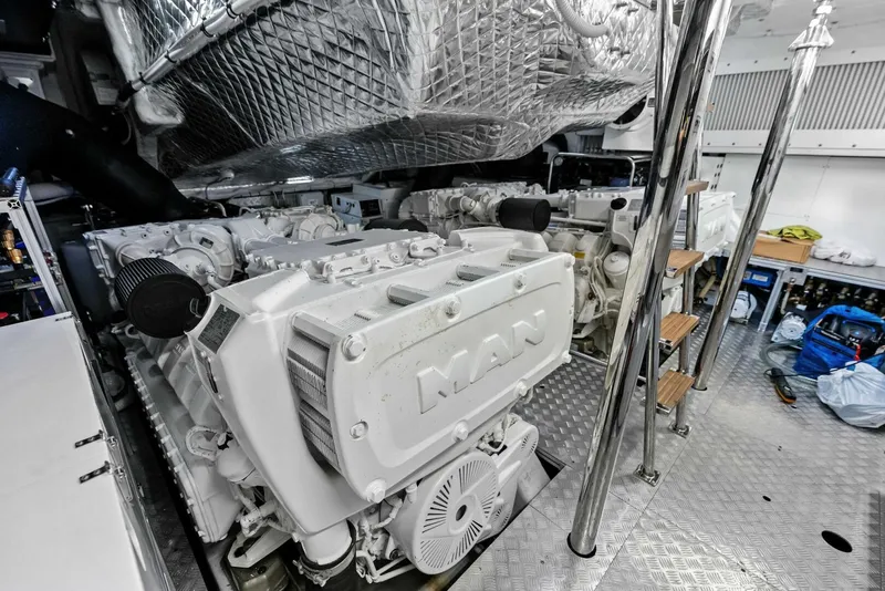 Slide: The Image of Pershing 7X 2024 - 5731351