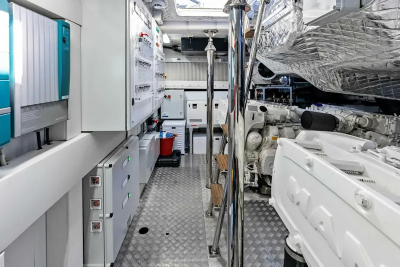 Slide: The Image of Pershing 7X 2024 - 5731354