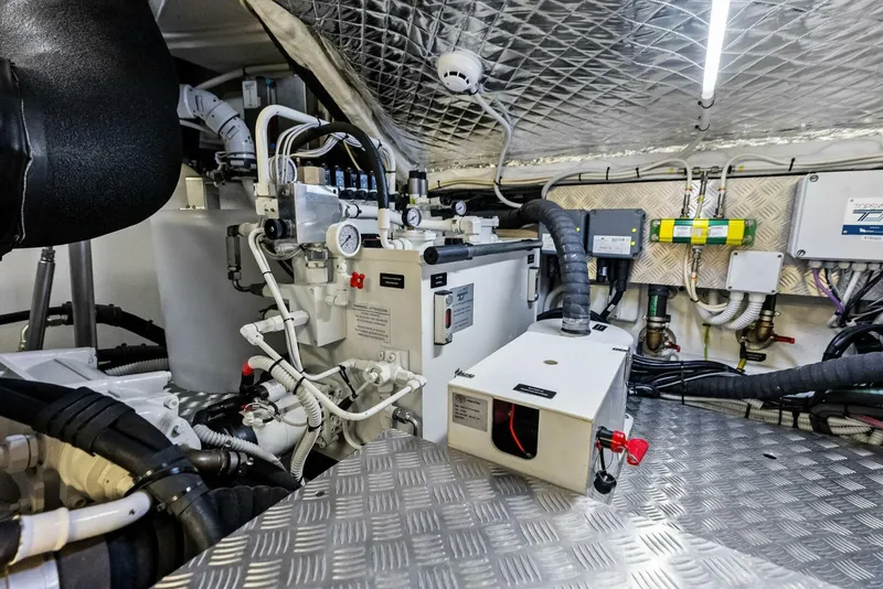 Slide: The Image of Pershing 7X 2024 - 5731357